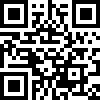 https://sw.abna24.com/x7NH8
