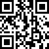 https://sw.abna24.com/xkGnb