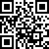 https://sw.abna24.com/xkH6C