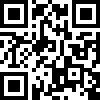 https://sw.abna24.com/x9J68