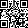 https://sw.abna24.com/x7Cvx