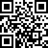 https://sw.abna24.com/xjBss