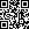 https://sw.abna24.com/xhgHb