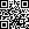 https://sw.abna24.com/xjPct