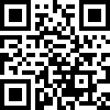 https://sw.abna24.com/xdJg7