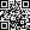 https://sw.abna24.com/xkrBr