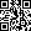 https://sw.abna24.com/x9JLd