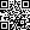 https://sw.abna24.com/xjPgF
