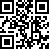 https://sw.abna24.com/xjMkL