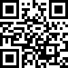 https://sw.abna24.com/xczv5