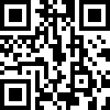 https://sw.abna24.com/xkvjq
