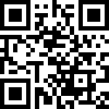 https://sw.abna24.com/xcKj4