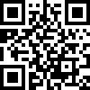 https://sw.abna24.com/x9phj