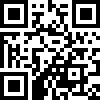 https://sw.abna24.com/xjtt5