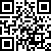 https://sw.abna24.com/x7kdY