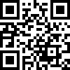 https://sw.abna24.com/xfYWm