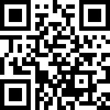 https://sw.abna24.com/x9HhM