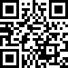 https://sw.abna24.com/xgDnX