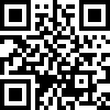 https://sw.abna24.com/xkz8b