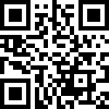 https://sw.abna24.com/xgFPB