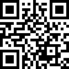 https://sw.abna24.com/x7M8h