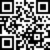 https://sw.abna24.com/xjwGG