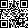 https://sw.abna24.com/xkF2j
