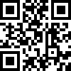 https://sw.abna24.com/x5VJV