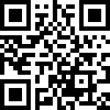 https://sw.abna24.com/xkxyx