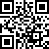 https://sw.abna24.com/xktfb