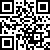 https://sw.abna24.com/xh8fK