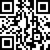 https://sw.abna24.com/xbc2d