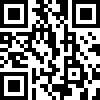 https://sw.abna24.com/xjqnF