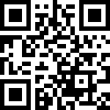 https://sw.abna24.com/xcPrJ