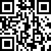 https://sw.abna24.com/xjFPk