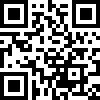 https://sw.abna24.com/x4nQC