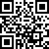 https://sw.abna24.com/xjCDY