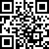 https://sw.abna24.com/xb2bp