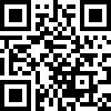 https://sw.abna24.com/xb8nr