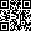 https://sw.abna24.com/xjYjf