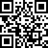https://sw.abna24.com/xdCTZ