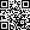 https://sw.abna24.com/xcHd5