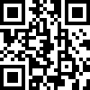 https://sw.abna24.com/xjDTt