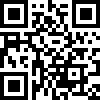 https://sw.abna24.com/xfRtk