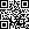 https://sw.abna24.com/x4FrF