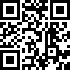 https://sw.abna24.com/xbSKm
