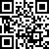 https://sw.abna24.com/xkstf