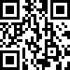 https://sw.abna24.com/xjYjt