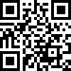 https://sw.abna24.com/xfDsR