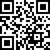 https://sw.abna24.com/x4sWG